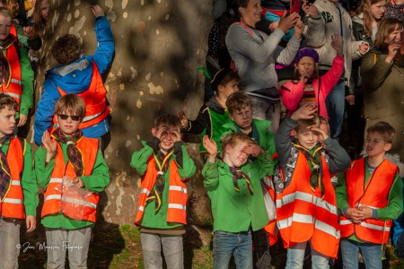 20221112-Intocht-179